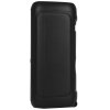Портативная акустика BQ PBS3007 черный 100 Вт Bluetooth