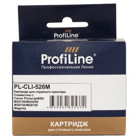 Картридж струйный Cactus CS-EPT973100 T9731 черный (540мл) для Epson WorkForce WF-C869RD3TWFC/WF-C869RDTWF