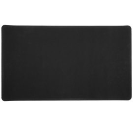 Игровая поверхность Harper Gaming ArtPAD P03