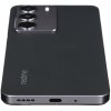 Смартфон Realme C75, 8/128Gb, черный