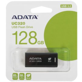Флешка USB R/W R/W Sandisk USB3.1 64Gb SDCZ74-064G-G46