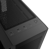 Компьютерный корпус XPG VALOR AIR PLUS (VALORAIRPLUSMTA-BKCWW)