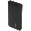 Портативный аккумулятор Harper PB-20006 черный
