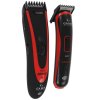 Набор для стрижки GA.MA Машинка R642 - HF + Триммер R727 - HF (GM4782)