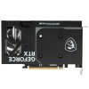 Видеокарта MSI PCI-E 5.0 RTX 5060 8G VENTUS 3X NVIDIA GeForce RTX 5060 8Gb 128bit GDDR6 2602/28000 HDMIx1 DPx3 HDCP Ret
