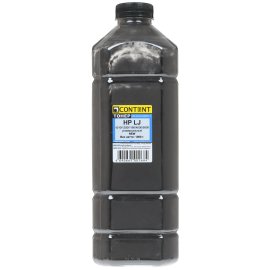 Чернила Brother BT5000M для DCPT300/500W/700W Magenta, 5000 страниц (А4)