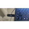 Флешка USB Smartbuy CLUE White (SB32GbCLU-W3), 32Gb, USB 3.0/3.1, R/W 40/25, белый