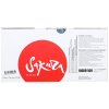 Картридж лазерный Sakura 106R01159 для Xerox P3117/3122/3124/3125, черный, 3000 к.
