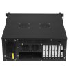 Серверный корпус ExeGate Pro EX293243RUS 4U480-06/4U4021S (RM 19", высота 4U, глубина 480, БП 800RADS, USB)