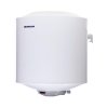 Водонагреватель накопительный Edisson ER 50V