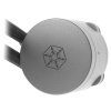 Жидкостная система охлаждения Silverstone SST-VD240-SLIM