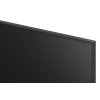 Телевизор LG 43" 43QNED80A6A черный Edge LED 4K UHD 60Hz webOS