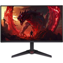 Монитор 32" Samsung S32CG550EI VA 2560x1440, 165 Гц, 1 мс, 16:9, 300 кд/м2, 1xHDMI, 1хDP, изогнутый, черный