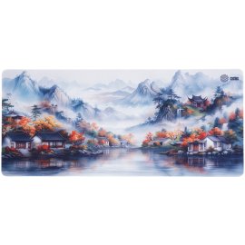 Коврики для мыши