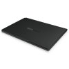 Ноутбук Lenovo Legion 5 15IRX10 Core Ultra 7 255HX 16Gb SSD512Gb NVIDIA GeForce RTX5060 8Gb 15.1" OLED WQXGA (2560x1600) без ОС черный WiFi BT Cam (83F0000GRK)