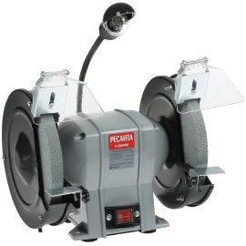 Станки и приспособления для заточки инструмента