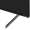 Телевизор Skyworth 65" 65SXE9000 серый OLED UHD 60Hz GoogleTV 2Gb/32Gb