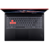 Ноутбук Acer Nitro AN16-42-R3S3, 16" WQXGA IPS 180Hz / Ryzen 9 8945HS / 32 Gb DDR5 / SED SSD 1Tb, черный