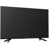 Телевизор VESTA 43" 43V3400 черный Direct LED FHD 60Hz Android 1.5Gb/8Gb