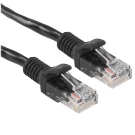 Патч-корд LSZH UTP Cablexpert PP31-5M кат.5e, 5м, литой, многожильный, серый