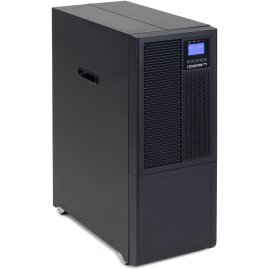 Аккумуляторные батареи для ИБП