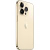 Смартфон Apple iPhone 17 Pro Max A3525 12/1024Gb, синий
