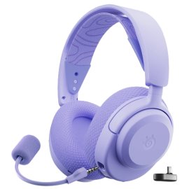 Снегоуборочные лопаты и движки для снега