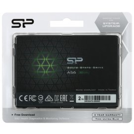 Накопитель SSD 4Tb Samsung 9100 PRO, M.2, PCI-E 5.0 x4, TLC 3D NAND R/W - 14800/13400 Mb/s