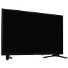 Телевизор LEFF 32" 32H250T черный LED HD 60Hz