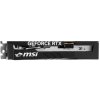 Видеокарта MSI RTX 5050 8G GAMING OC