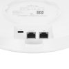 Точка доступа Ubiquiti UniFi AC Mesh PRO
