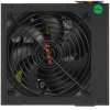 Блок питания ExeGate 500NPXE (EX221638RUS), 500Вт, 120мм, черный