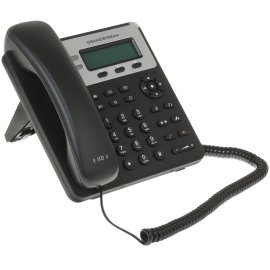 Телефон VOIP 2 LINE SIP-T31 YEALINK