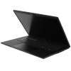 Ноутбук ASUS ExpertBook Advanced B5404CVA-QN0100W 14.0" IPS I5-1335U 16Gb 512Gb 2280 PCIE G4 (PERFORMANCE) SSD 14.0 WQXGA(WQ) 2560x1600 16:10 Bend+500nits(HDR) Anti-Glare DCI-P3:100% Wide View WIN11 HOME RU