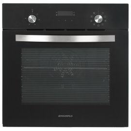 Встраиваемые духовые шкафы