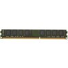 Оперативная память Kingston ValueRAM, DDR3L, 8Gb (1x8Gb), 1600MHz, CL11, DIMM