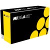 Картридж Hi-Black (HB-W2302X) для HP Color LaserJet Pro 4203/MFP 4303, Y, 5,5K