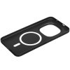 Защитное стекло для Huawei Honor 7A