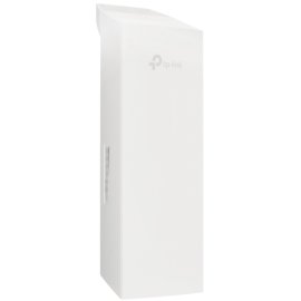 Точка доступа Ubiquiti Ubiquiti U7-LITE UnFi U7 Lite, 2,4/5 ГГц, до 5 Gbит/с, PoE, MU-MIMO 2х2, 23 dBm, 1х2,5 Gbит/с