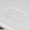 Проектор ViewSonic PA700S DLP 4500Lm LS 4500Lm ANSI (800x600) 12500:1 ресурс лампы:4000часов 2xHDMI 2.7кг