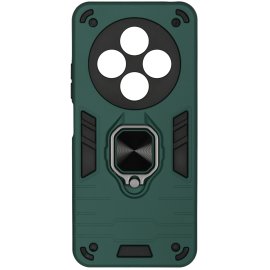 Заборчики, сетки и бордюрные ленты для клумб и грядок