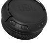 Гарнитура JBL черный TUNE 520BT Bluetooth