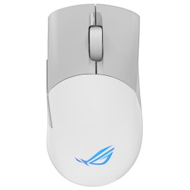 Мышь проводная ExeGate Professional Standard SH-9025L2 черный, 1000 dpi, USB, кнопки - 3