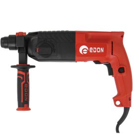 Фитинги для полипропиленовых труб