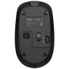 Мышь беспроводная Acer OMR307 черный, 1600 dpi, радиоканал, USB, кнопки - 4
