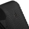 Колонка портативная Marshall Acton III черный/золотистый 60W 2.1 BT/3.5Jack 10м