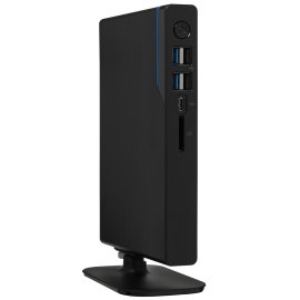 Компьютеры