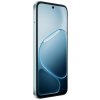Смартфон OPPO A6x CPH2819 4/128Gb голубой