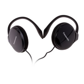 Наушники Realme Buds T310 белый (RMA2303)