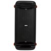 Портативная колонка MEG SPA101BL, 100Вт, Bluetooth 5.3, время работы до 9,5ч, Dolby Audio, черная